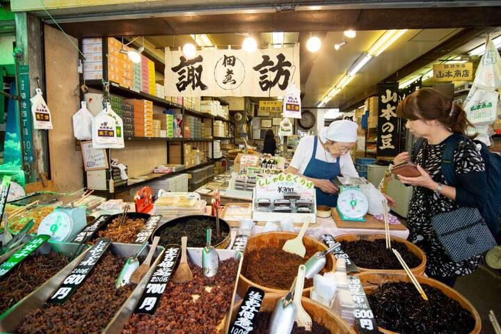 Japan Self-Guided - 12 Nights 3 Star Hotel by Vio Travel: Tokyo to Osaka Tour - Hiroshima: memorial sites and an optional island visit