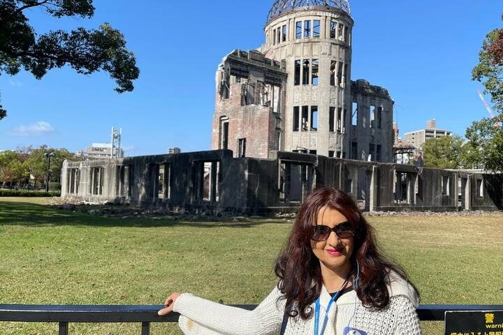 Japan Self-Guided - 12 Nights 3 Star Hotel by Vio Travel: Tokyo to Osaka Tour - What the price covers, and what it does not