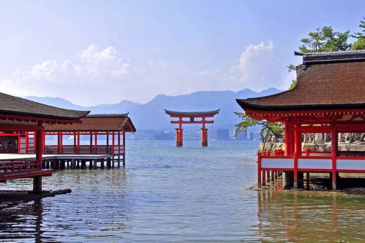 Japan Self-Guided - 12 Nights 3 Star Hotel by Vio Travel: Tokyo to Osaka Tour - Who should book this Tokyo-to-Osaka trip?