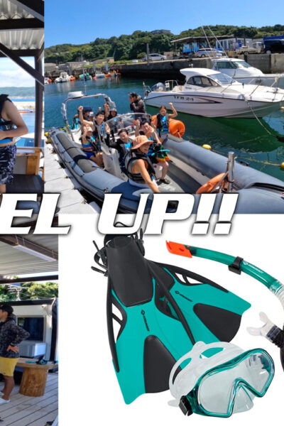 Japan: Snorkeling Adventure on a Boat - Customer Experiences