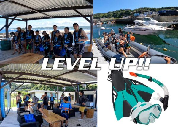 Japan: Snorkeling Adventure on a Boat - Booking and Cancellation Policies