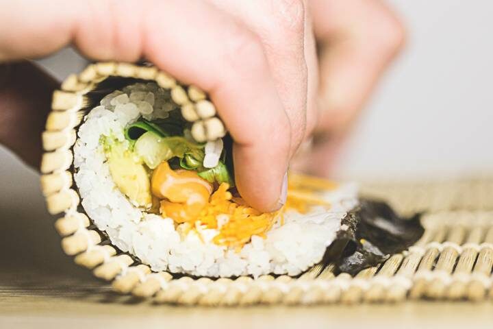 Japan & South Korea: From Tokyo to Seoul (Tokyo to Seoul, 2027) by Collette - Hiroshima: food, memory and Miyajima