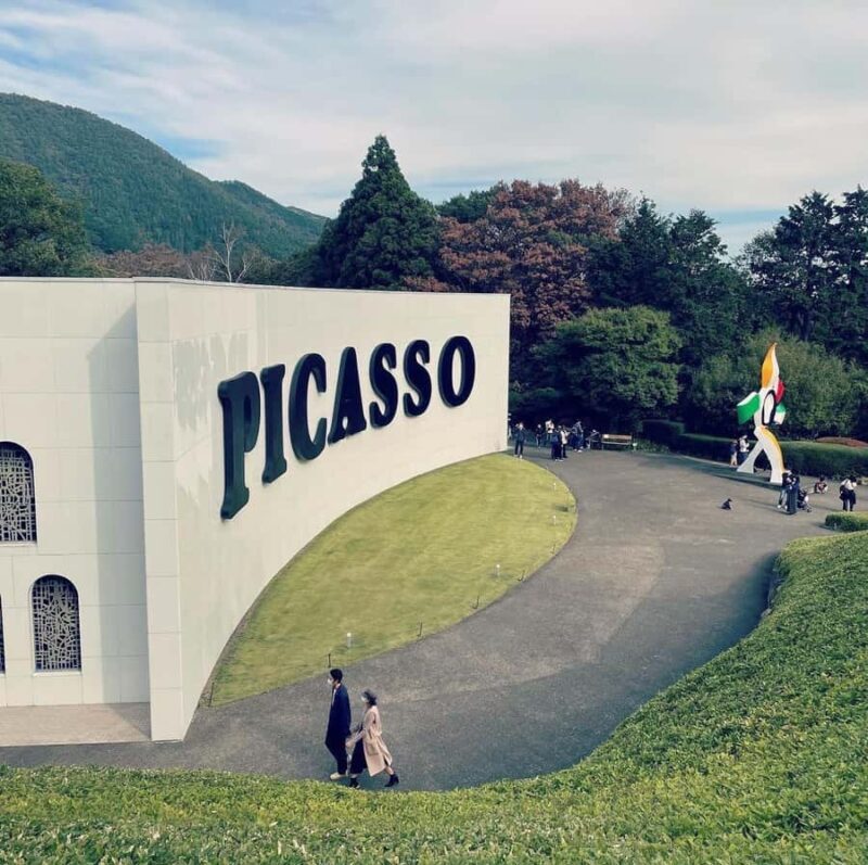 Japan: Special Tour for Couples, Mt Fuji Tokyo - Authentic Experiences from the Reviews