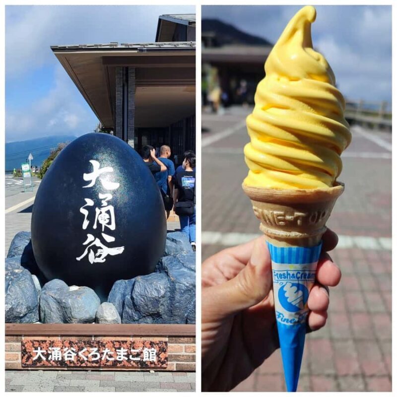 Japan: Special Tour for Couples, Mt Fuji Tokyo - The Sum Up: Who Will Love This Tour?