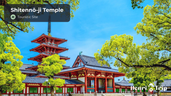 Japan : The Only Guide - Frequently Asked Questions