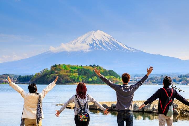 Japan: Tokyo Nights & Kyoto Temples 6-Day Tour by G Adventures - The quick take