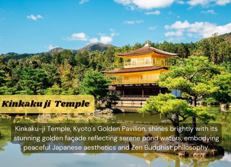 JAPAN Tour: 10-DAY JAPAN TOUR With English Speaking Driver. - Good To Know