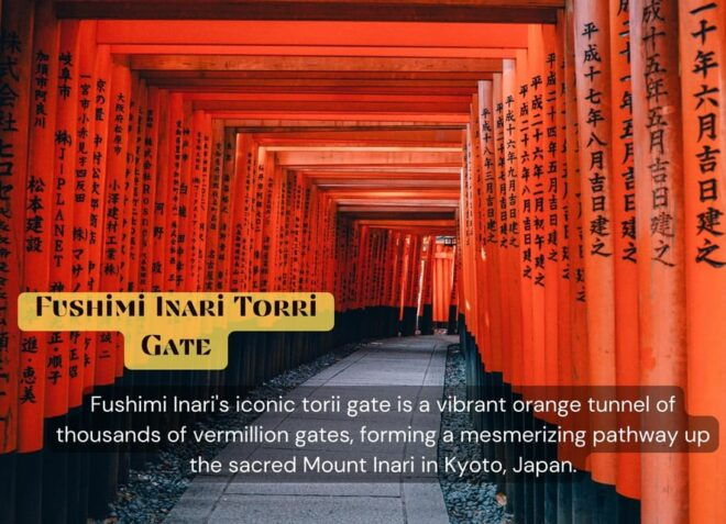 JAPAN Tour: 10-DAY JAPAN TOUR With English Speaking Driver. - Preparation Tips