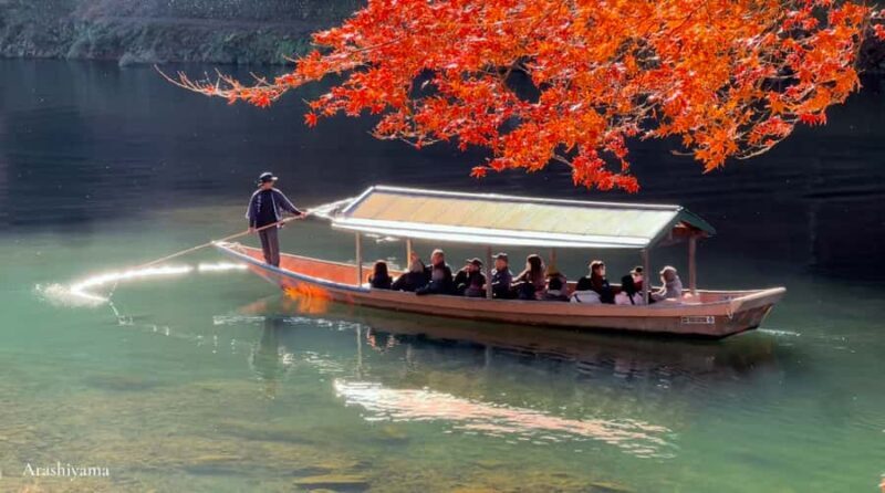 Japan: Travel Vlog: Self-Shoot Guide & Video Editing Service - Good To Know