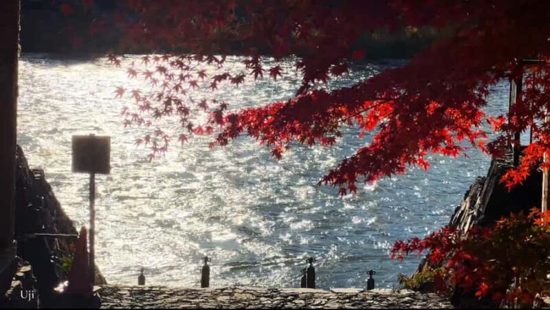 Japan: Travel Vlog: Self-Shoot Guide & Video Editing Service - FAQs