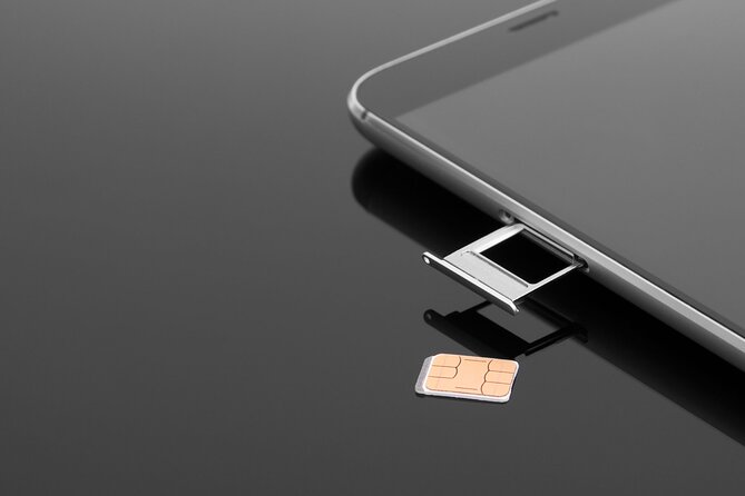 Japan Unlimited Data SIM Card (8, 16, & 31 Days) - Frequently Asked Questions