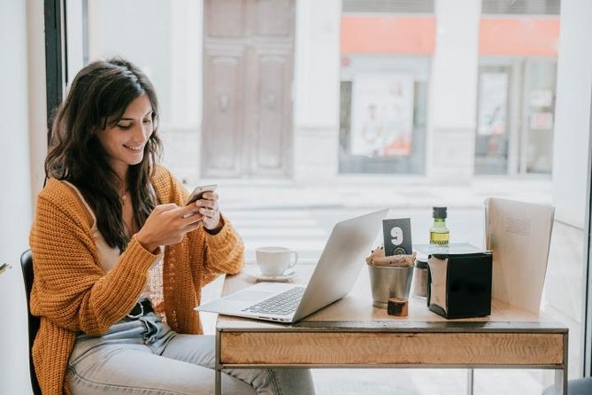 Japan Unlimited WiFi Router - Free Delivery to Anywhere in Japan - Additional Information