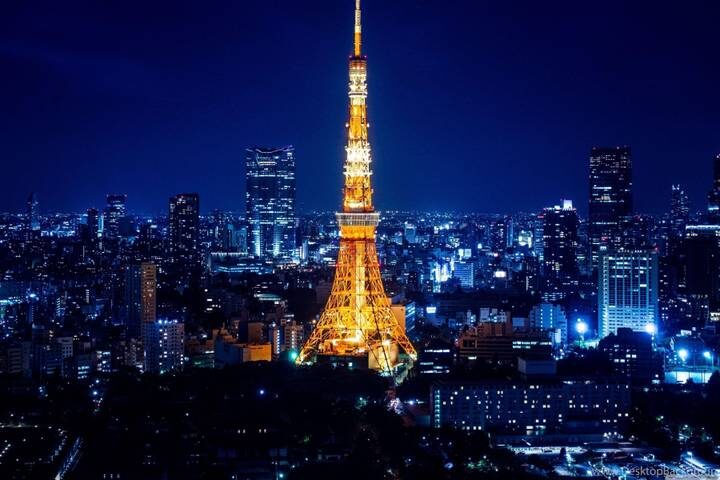 Japan - Unveiled Beyond the Surface 8-Day Tour by Vio Travel - Gion makes Kyoto’s traditions easier to read