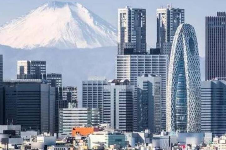 Japan - Unveiled Beyond the Surface 8-Day Tour by Vio Travel - Is this the right Japan trip for you?
