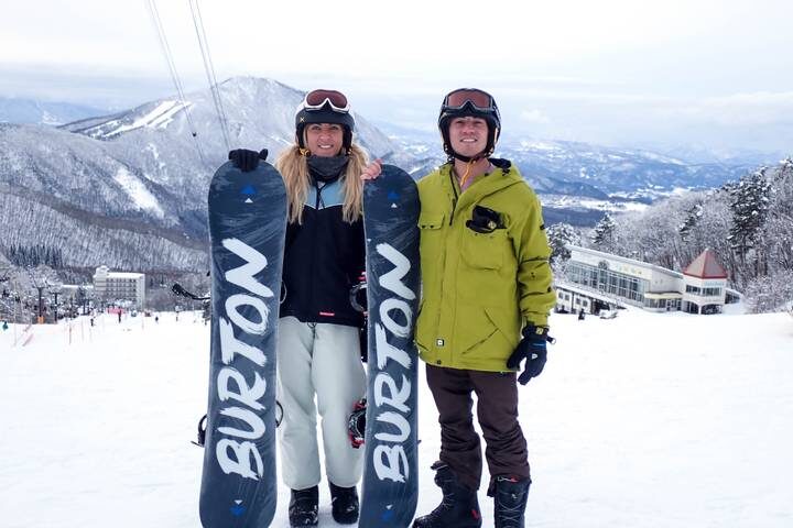 Japan Winter Classic 11 Day - One Life Adventures: from Tokyo - What the price covers, and where extra costs appear