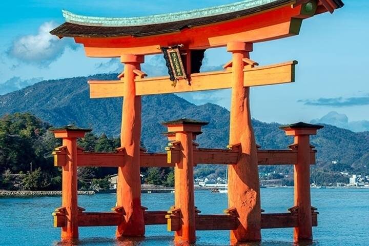 Japan World Heritage 13-Day Tour by MW Tours - Kanazawa’s open day and the Kyoto transfer