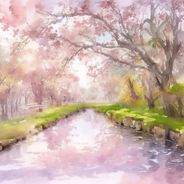 Japan: Zen and Tea Ceremony Audio Guided Tour - Pricing and Availability