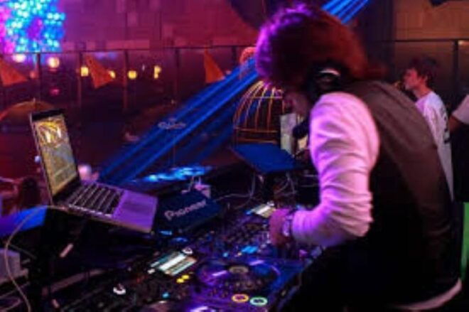Japanese 70s Disco Experience in Osaka - Frequently Asked Questions