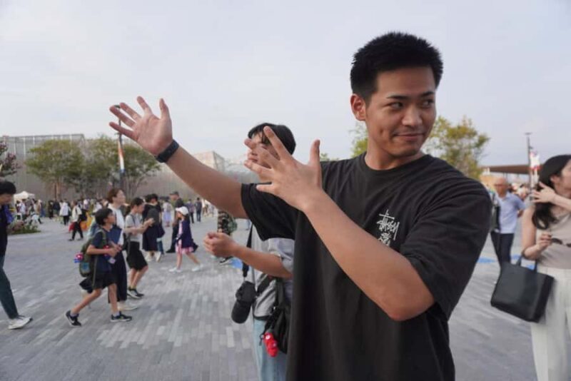 Japanese Commercial Kitchen Supplies Shopping Tour - FAQs about the Japanese Commercial Kitchen Supplies Shopping Tour