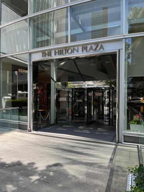 Japanese Conversations and Craft Kanji Experience in Osaka - Activity Details