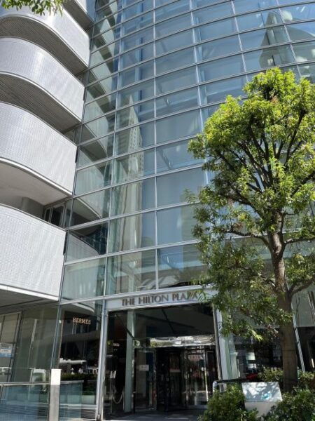 Japanese Conversations and Craft Kanji Experience in Osaka - Common Questions