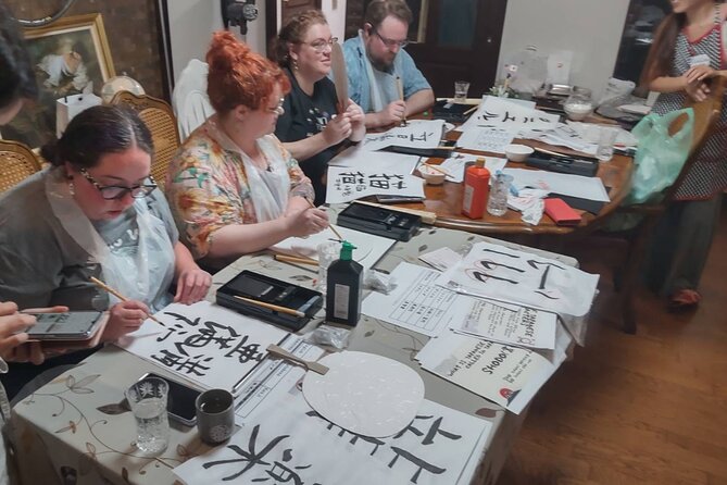 Japanese Cooking Class and Cultural Experience Around Tokyo - Cooking Techniques and Tips