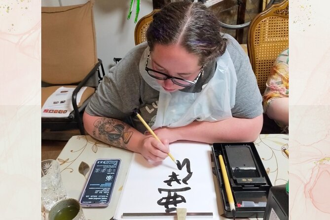 Japanese Cooking Class and Cultural Experience Around Tokyo - Taste and Enjoy Japanese Cuisine