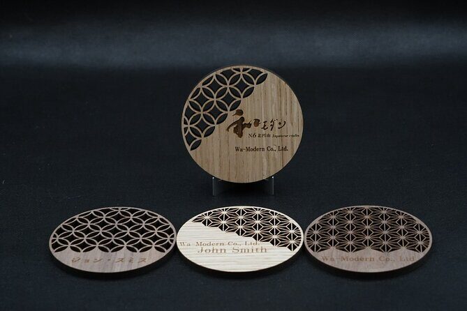 Japanese Crafts and Sake Tasting - Authenticity and Cultural Significance