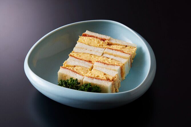 Japanese Cultural Experience Geisha Dinner Show - FAQ