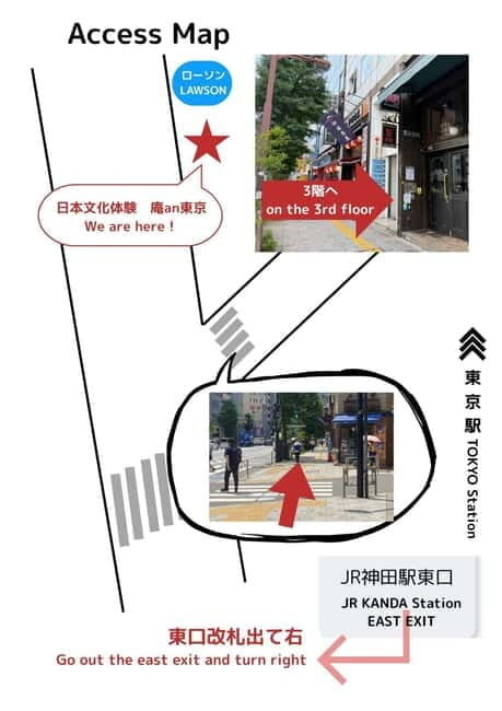 Japanese dried-type Sweets (Ohigashi) making - FAQs