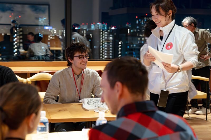 Japanese Food Experience Night Tour in Ueno - What you eat across three or four restaurants