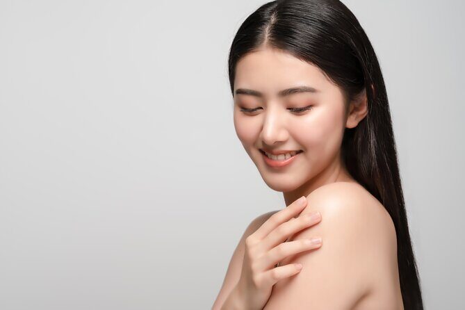 Japanese Gel Nail Art Experience in Ginza Tokyo - FAQ