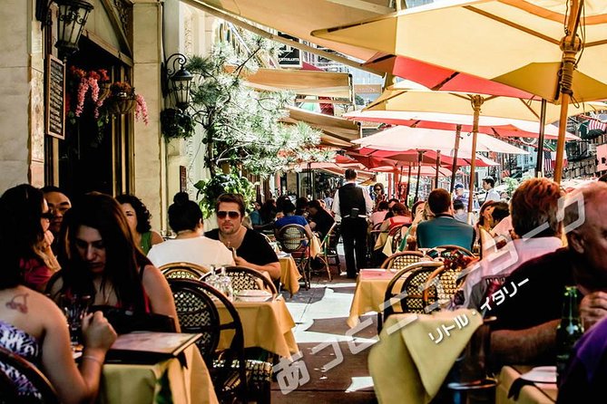 JAPANESE Guided Tour!! New York City "1-Day" Sightseeing Tour. Times Square, the Statue of Liberty, - Questions and Booking Details