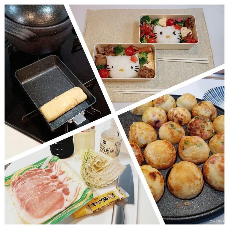 Japanese Home Cooking Class (Osaka/Umeda) - The essentials at a glance
