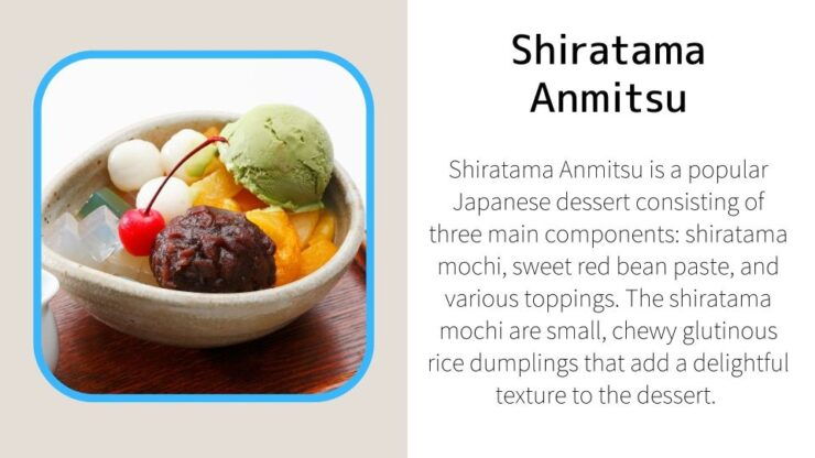 Japanese Home Cooking Experience - Activity Details