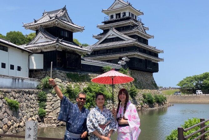 Japanese Kominka Experience - An In-Depth Look at the Tour