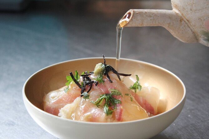 Japanese Mom's Home Cooking Class in Tokyo - Final Thoughts