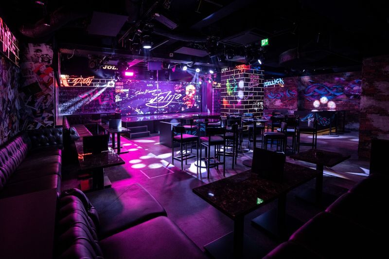Japanese Pop Culture Show Admission Ticket - Is it worth booking?