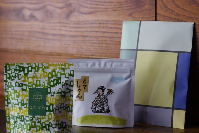 Japanese Sumi-e Ink Painting Experience at a Tea Shop in Tsukiji - Should you book it?