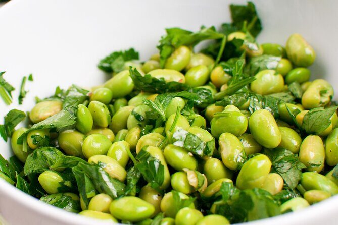 Japanese Sushi Making Class in Boston (4-Course Meal) - Final Thoughts