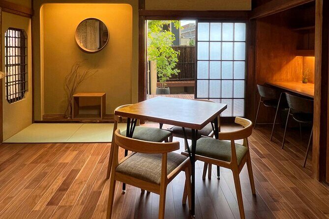 Japanese Sweets and Trekking Tour in Kamakura - Good To Know