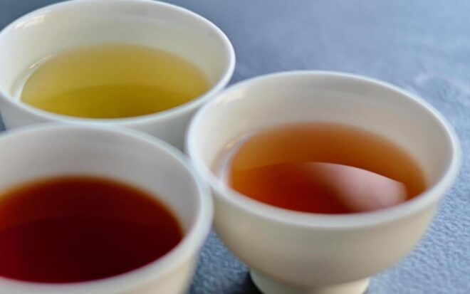 Japanese Tea Ceremony Experience From Tea Masters - Important Participation Information