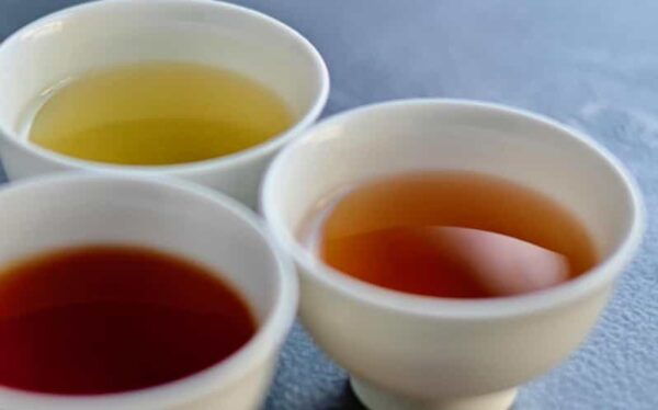 Japanese Tea Ceremony Experience From Tea Masters - Booking and Pricing Information