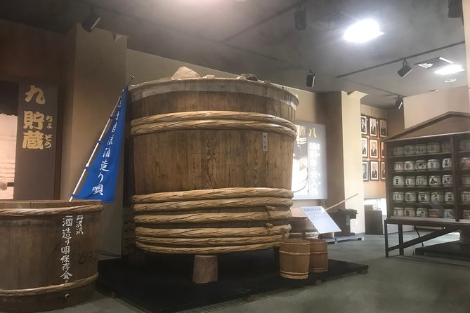 Japanese Traditional Craft 'Stand Pile Burning Experience' and Sightseeing in Tamba Teiyama (Shukura) - Tamba Teiyama (Shukura) Sightseeing Highlights