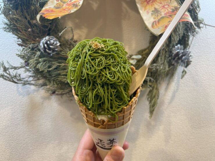 Japanese Traditional Sweets Tour in Asakusa - Duration and Availability of the Activity