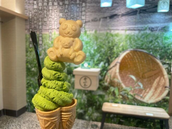 Japanese Traditional Sweets Tour in Asakusa - Exploring Asakusas Tradition and History