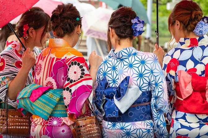Japans Dazaifu and Mountaintop Full Day Private Tour - Common Questions