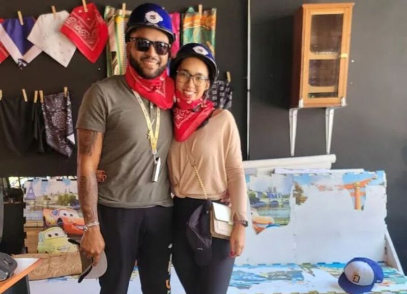 Jarabacoa: Baiguate Waterfall ATV Tour with Entry Ticket - FAQ