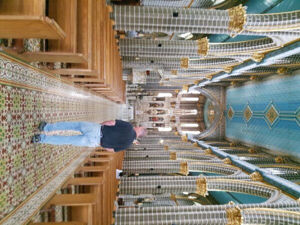 Jardín: Horseback Ride With Coffee Villa and Waterfall - The Sum Up