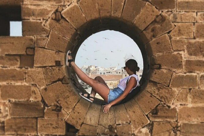 Jardin Majorelle Tour - Marrakech - Overall Rating and Review Breakdown